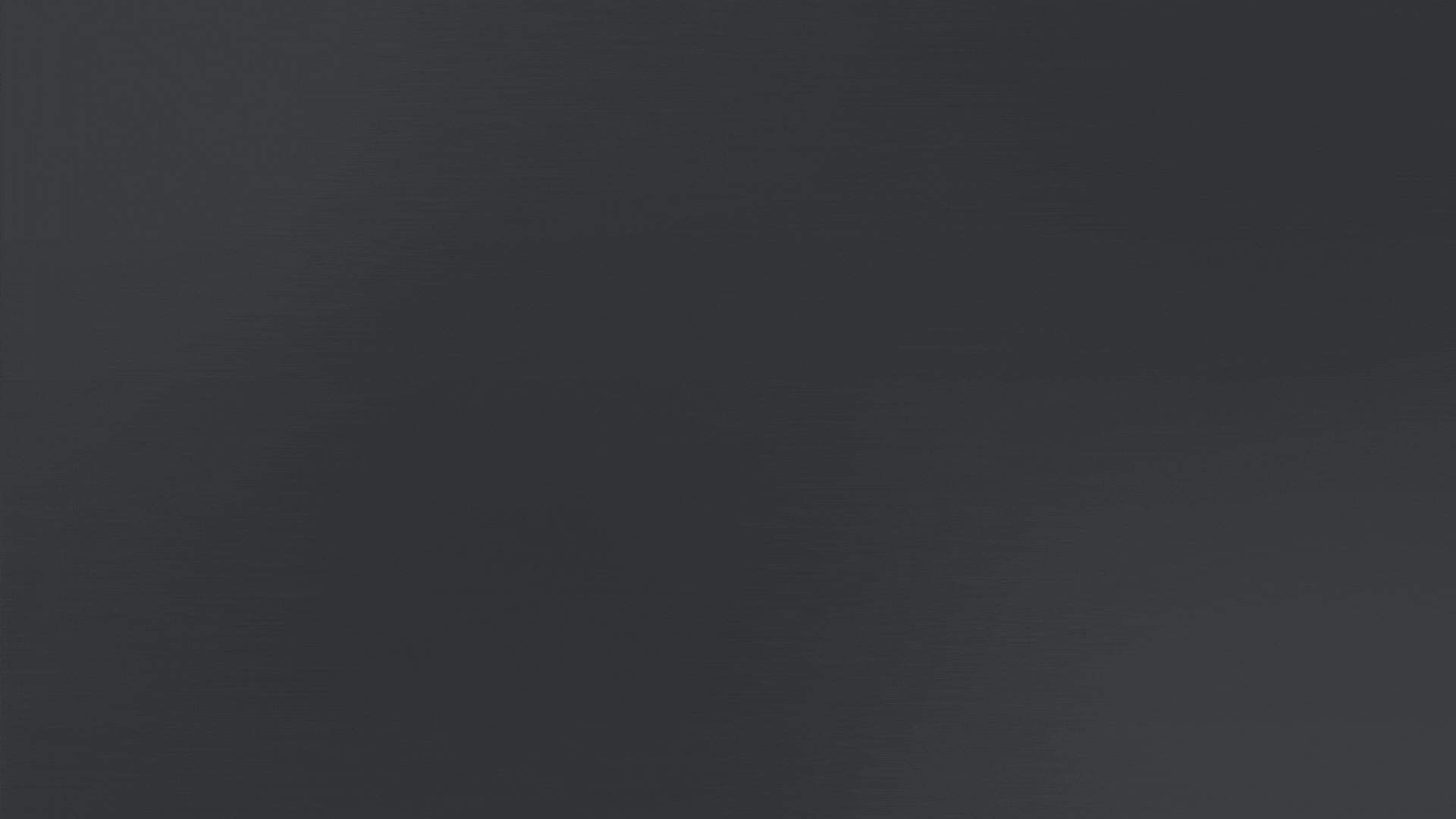 Fondo de pantalla para computadora sobre oceano con frase azul