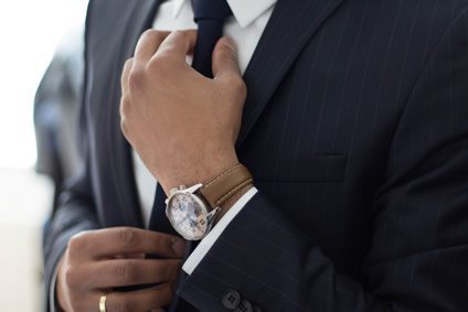 analizando-la-figura-de-delegado-de-proteccion-de-datos