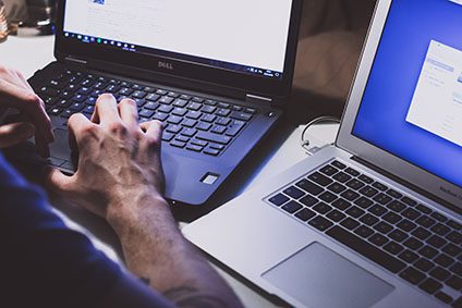 cuidado-en-las-migraciones-de-sistemas-informaticos