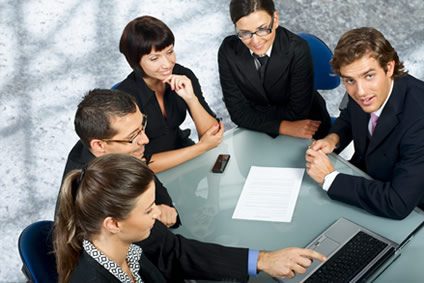 buenas-practicas-le-ahorraran-muchos-problemas Empresas