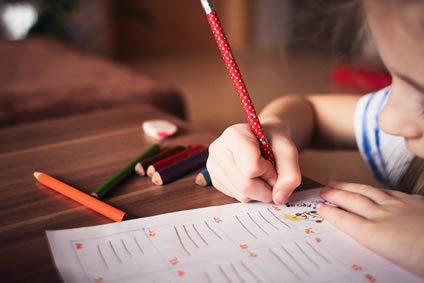 ciberseguridad-en-el-sector-educativo Escribir