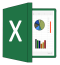 excel excel