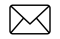 logos (1) logos (1)