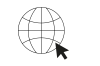 logos (3) logos (3)