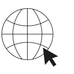 logos (3) logos (3)
