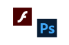 logos logos